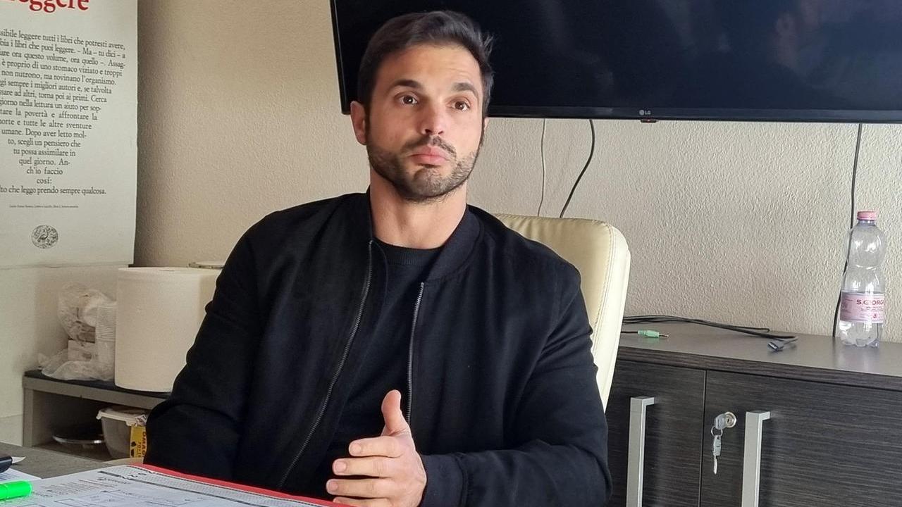 Gairo, Sergio Lorrai confermato sindaco