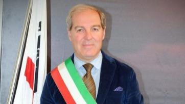Santa Giusta: Antonello Figus è di nuovo sindaco a cinque anni di distanza