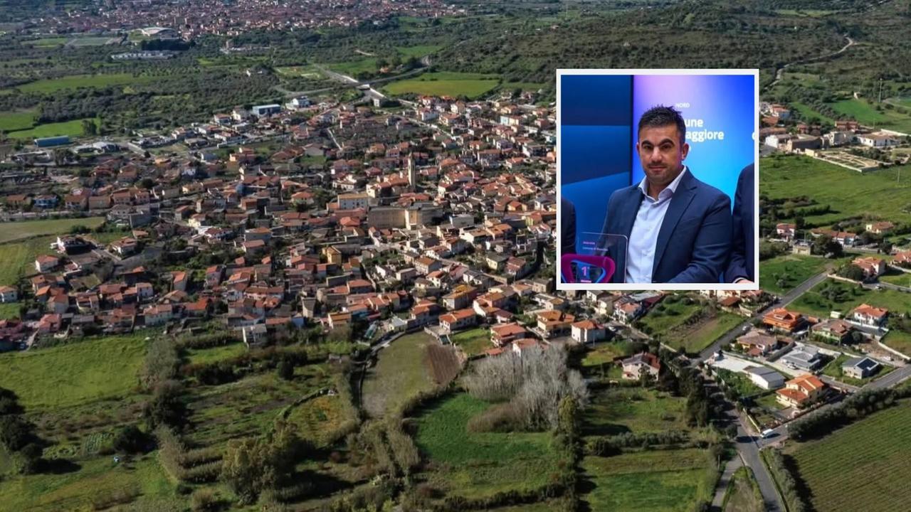 Masullas sceglie la continuità: conferma per Ennio Vacca