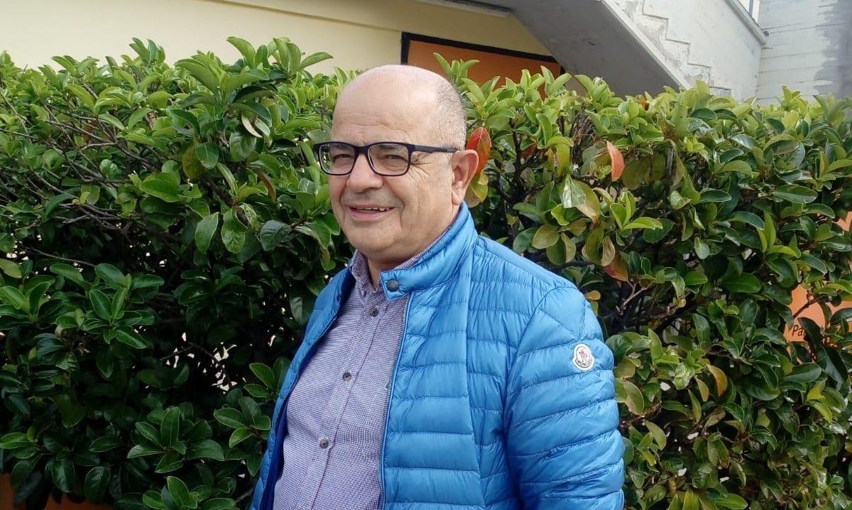Urzulei, Ennio Arba confermato sindaco per la terza volta