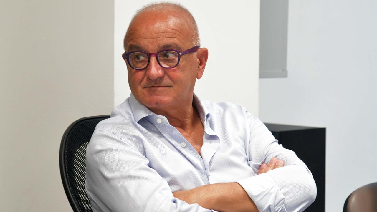 Elezioni a Tempio, in testa il sindaco Gianni Addis. Lotta all’ultimo voto per il secondo posto