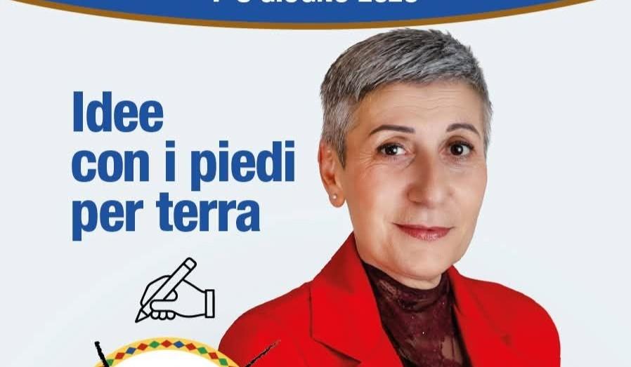 Desulo sceglie una nuova sindaca – Ecco chi è