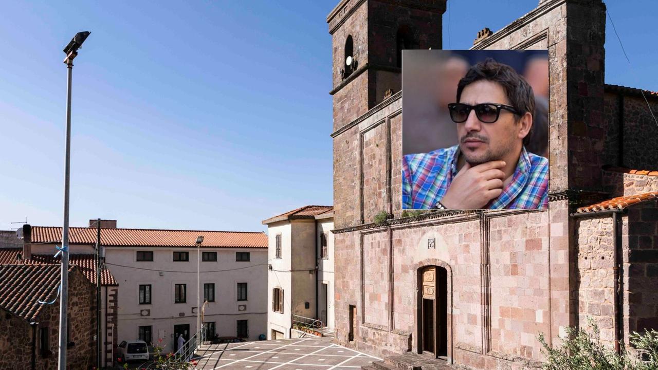 Neoneli nel segno della continuità: il sindaco sarà Ivano Piras