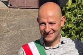 Ollolai compatta su un nuovo sindaco – Ecco chi è