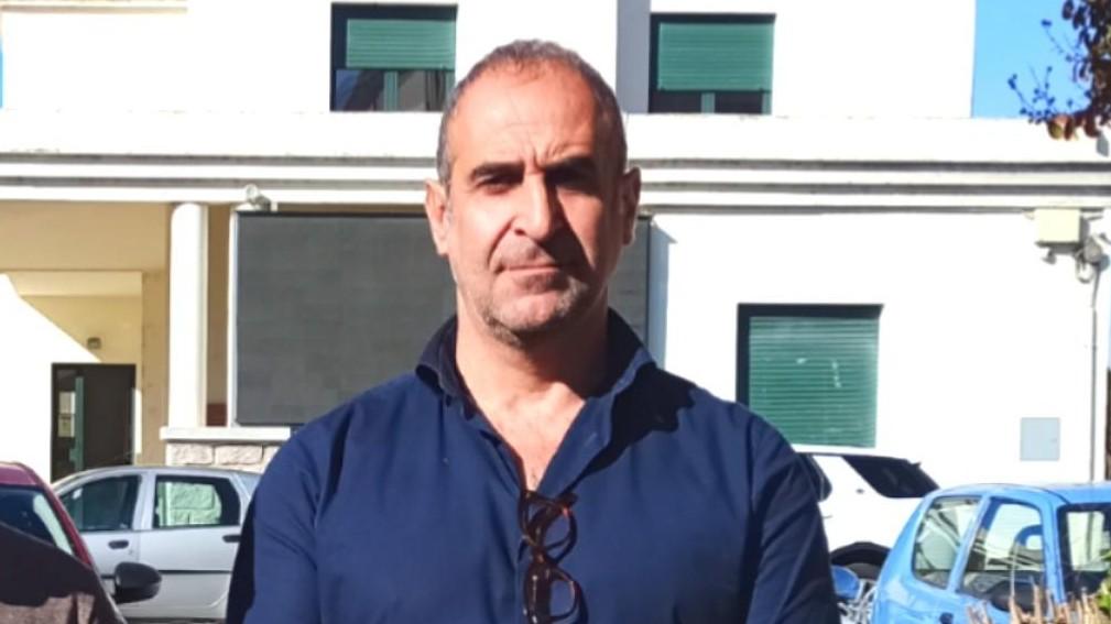 Elezioni, a Buddusò la sfida dei Satta: Massimo batte Giovanni Antonio