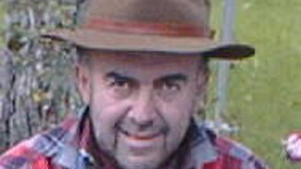 Gianferrari lascia la Cpa: «Chiarezza o mi ammanetto»