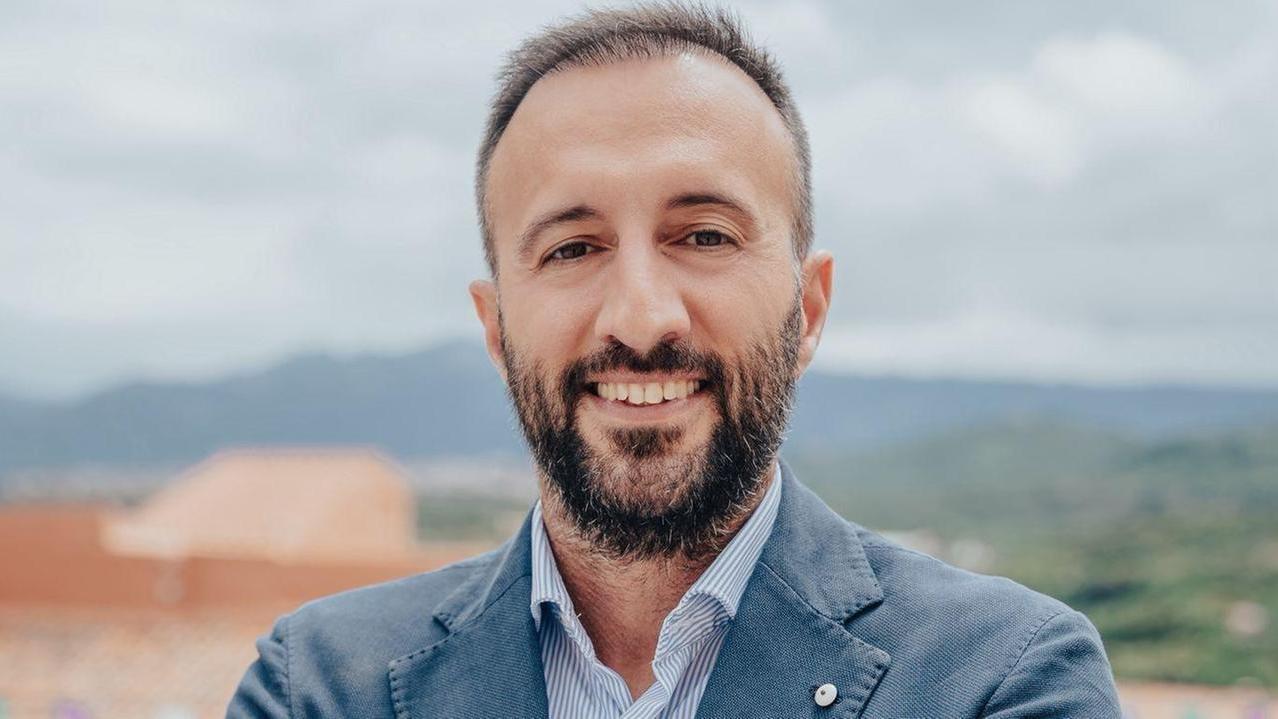 Elezioni, è Pietro Peru il nuovo sindaco di Aggius