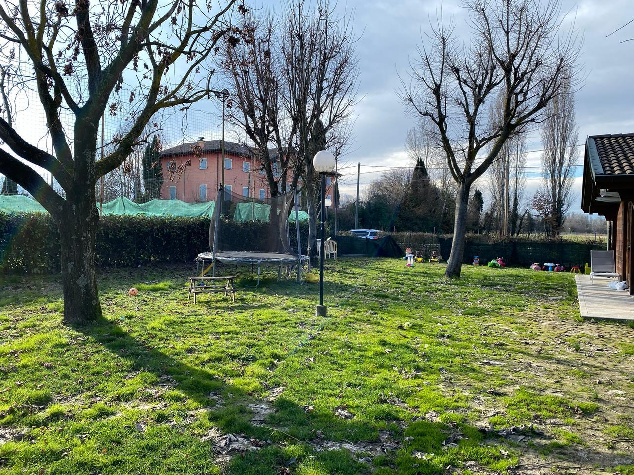 A Casa Mimosa i percorsi verso il futuro per madri e figli