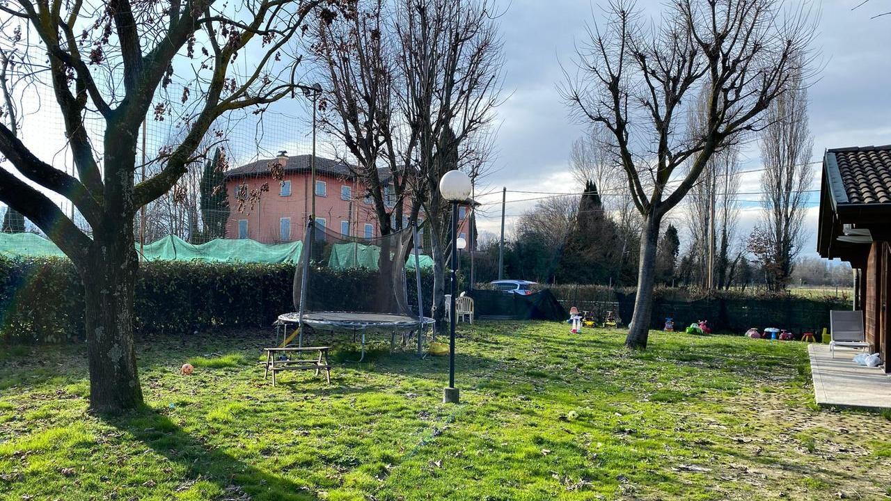 A Casa Mimosa i percorsi verso il futuro per madri e figli