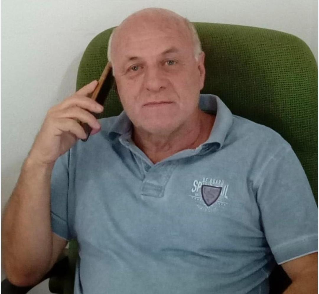 Loceri, il sindaco uscente confermato per il secondo mandato