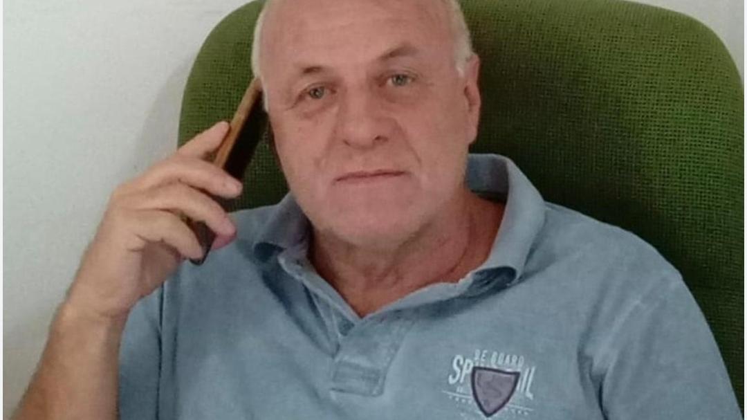 Loceri, il sindaco uscente confermato per il secondo mandato