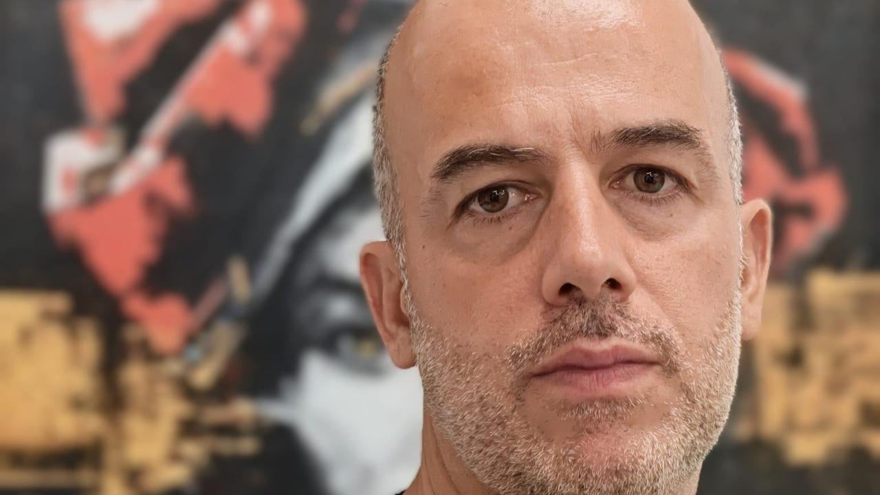 Massimiliano Urru da vice a nuovo sindaco di Samugheo