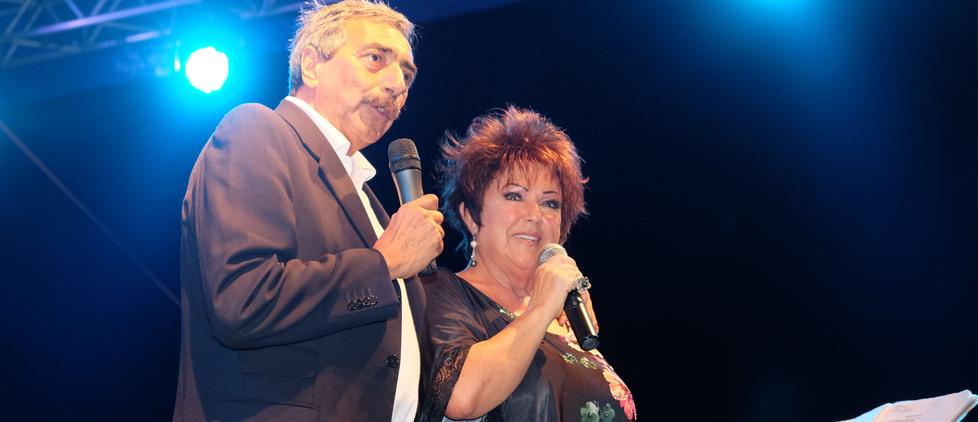 Bartoletti, Vasco Rossi e la Spal: incontro a Volano