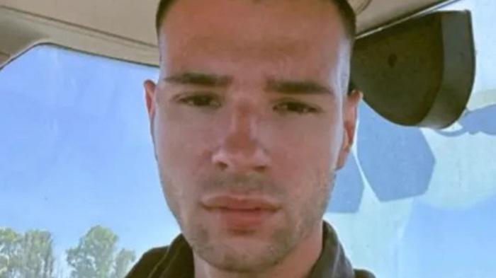 Candidato alle comunali di 25 anni muore in un incidente stradale, il sindaco eletto annulla i festeggiamenti – Ecco dove