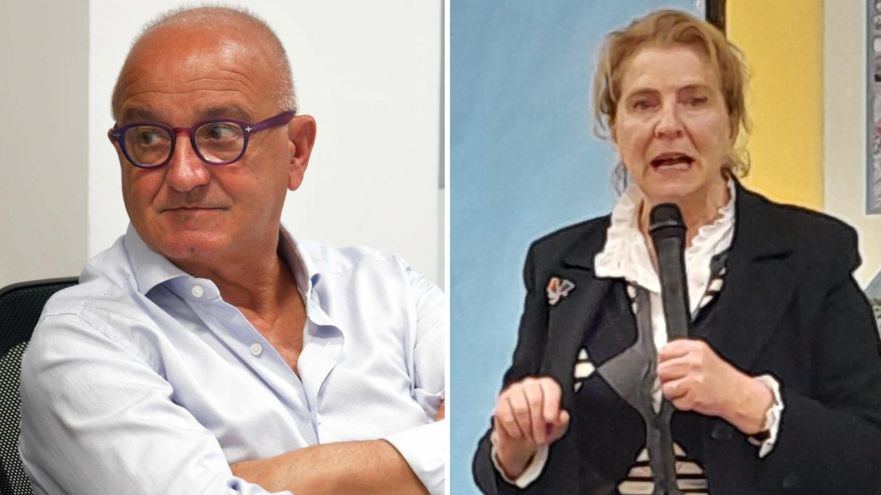Elezioni Tempio, sarà sfida Addis-Masu al ballottaggio: fuori dai giochi Biancareddu, l’ex sindaco si ferma al terzo posto