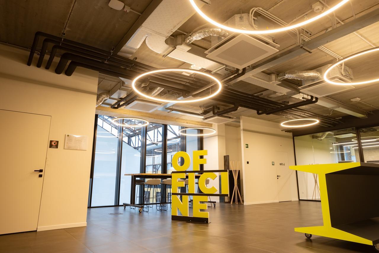 Credem, 400 assunzioni nel 2026: tutte le posizioni aperte e i profili ricercati