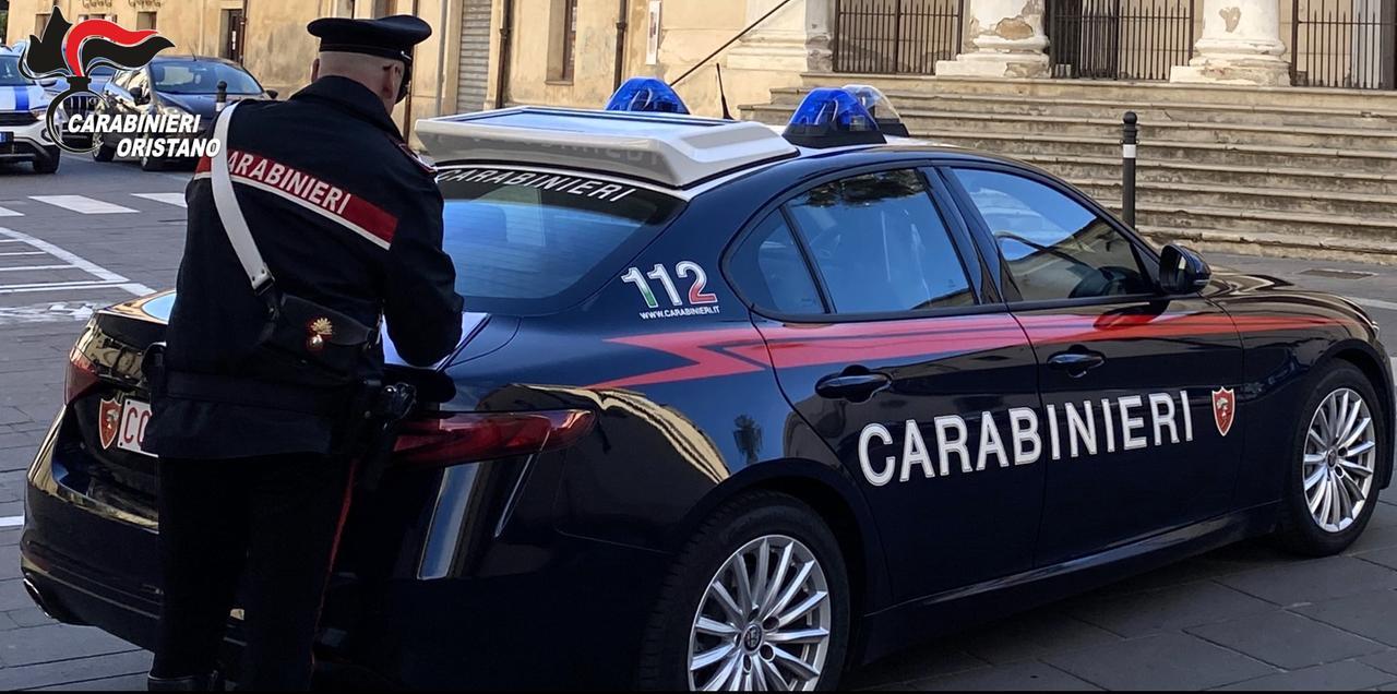 Svolta nelle indagini per i raid incendiari, c’è un arresto: cosa sappiamo