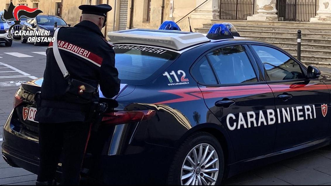 Svolta nelle indagini per i raid incendiari, c’è un arresto: cosa sappiamo