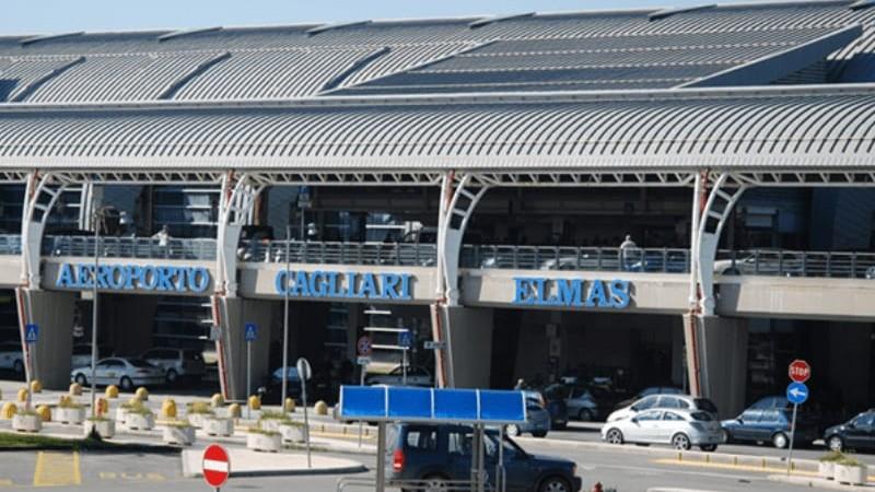 Doveva scontare 5 anni di carcere, ma era in vacanza a Ibiza: arrestato allo sbarco