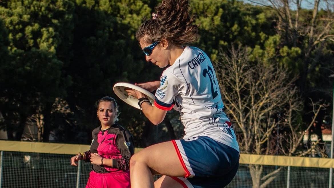 Sport e parità di genere: «Le differenze restano evidenti»