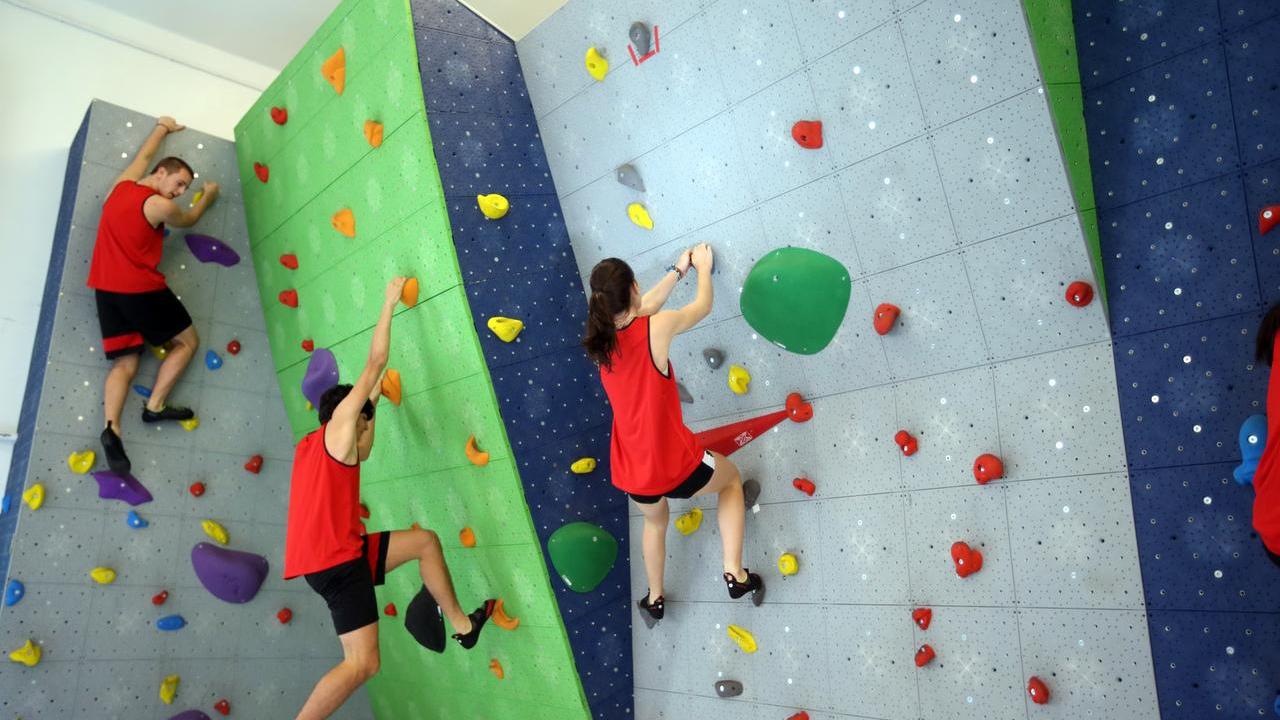 L’insegnante: «Così è cambiato il rapporto tra giovani e sport»