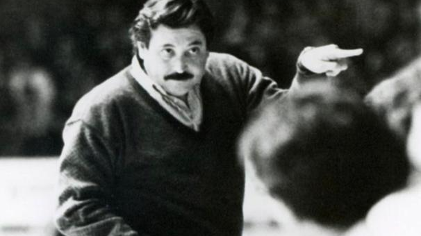 E’ morto a 84 anni il tecnico Piero Pasini: portò le Cantine Riunite in Serie A1