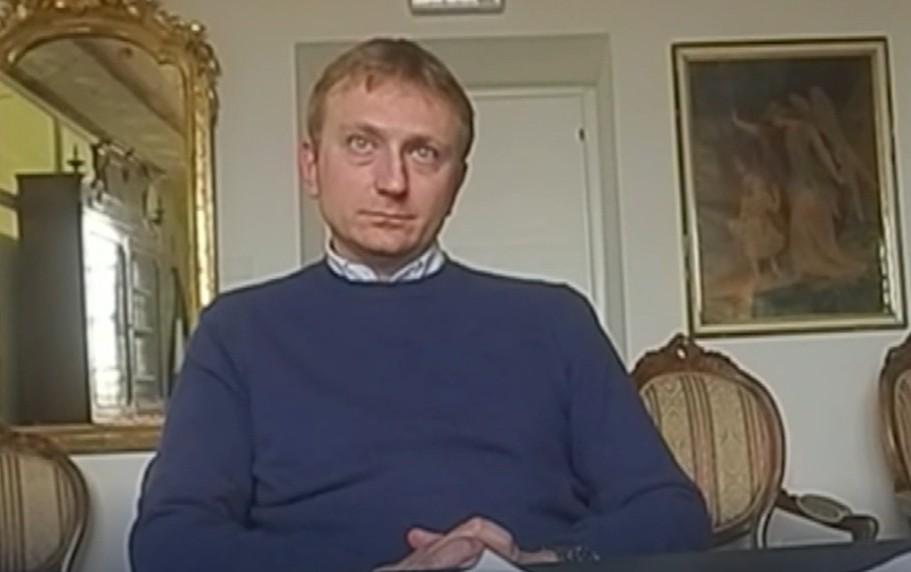 Delitto Garlasco, Stasi al pm: «Non sapevo chi fosse Sempio. Marco Poggi mi chiese dei video»