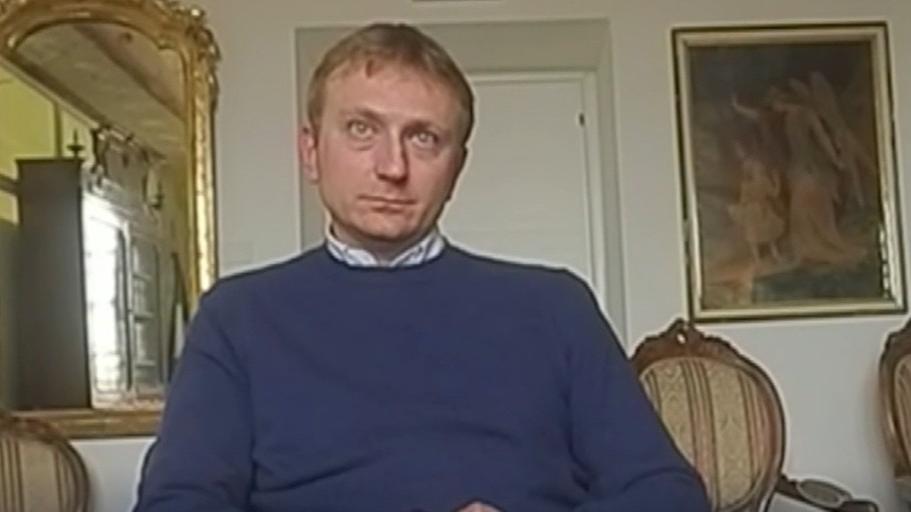 Delitto Garlasco, Stasi al pm: «Non sapevo chi fosse Sempio. Marco Poggi mi chiese dei video»