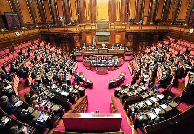 Educazione sessuo-affettiva a rischio. La prof: «Serve fiducia nella scuola»
