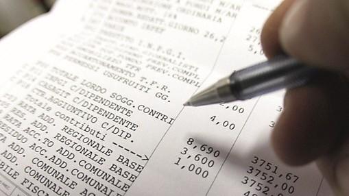 Aumento in busta paga, ferie e smart working: come cambia il contratto degli statali – Le novità