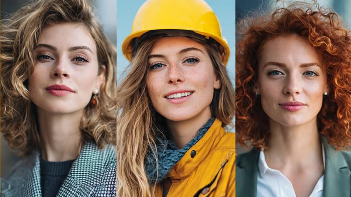Bonus donne 2026, al via le istruzioni Inps per l’esonero contributivo totale – Tutte le info