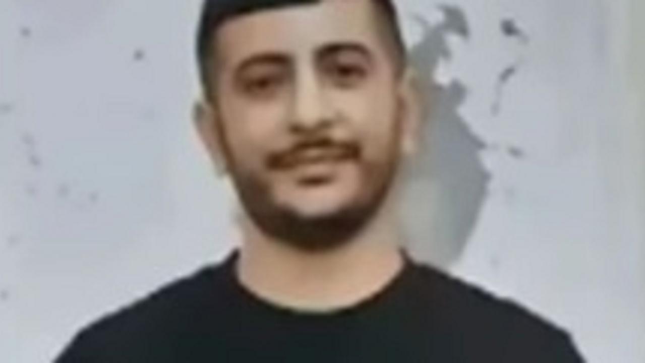 Yilmaz Tas, ucciso a 30 anni al Castellaccio
