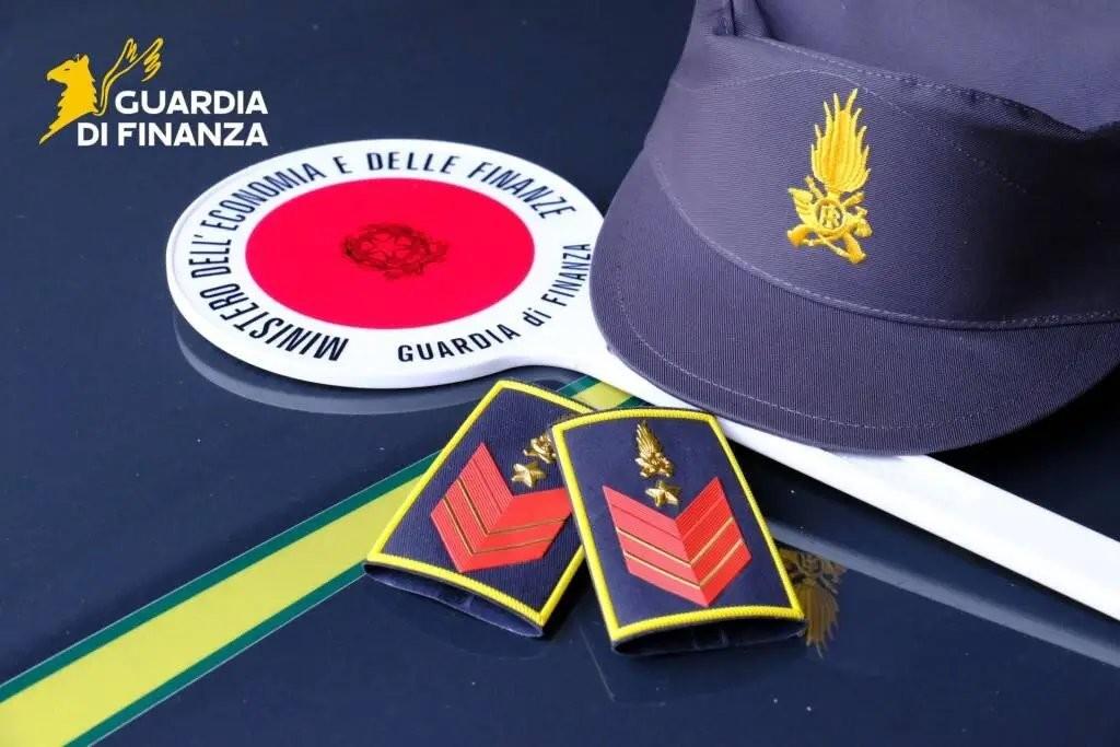 Viareggio, occhio alla truffa dell’abbonamento alla rivista delle forze dell’ordine