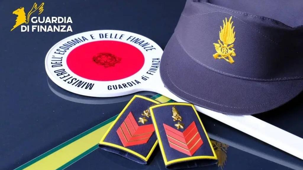 Viareggio, occhio alla truffa dell’abbonamento alla rivista delle forze dell’ordine