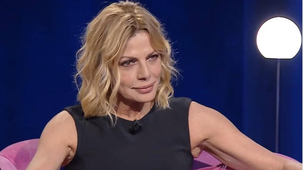 È morta Patrizia Caselli, attrice e conduttrice: dalla tv con Walter Chiari alla scelta di seguire Craxi ad Hammamet