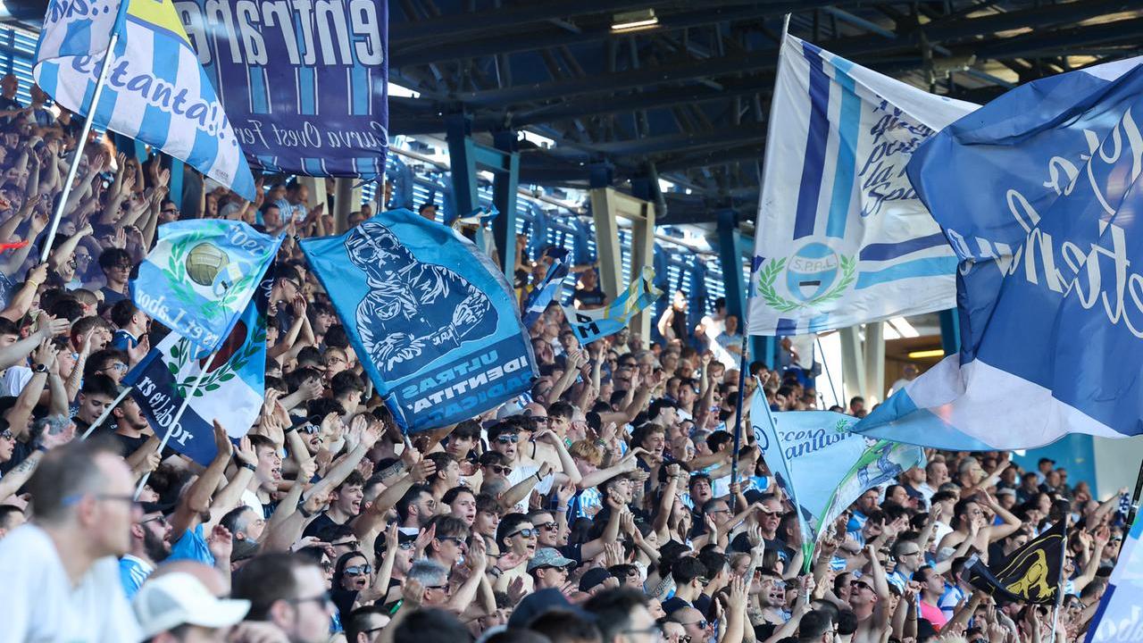 Davanti all’Ars et Labor una montagna da scalare, che sia serie D o Eccellenza