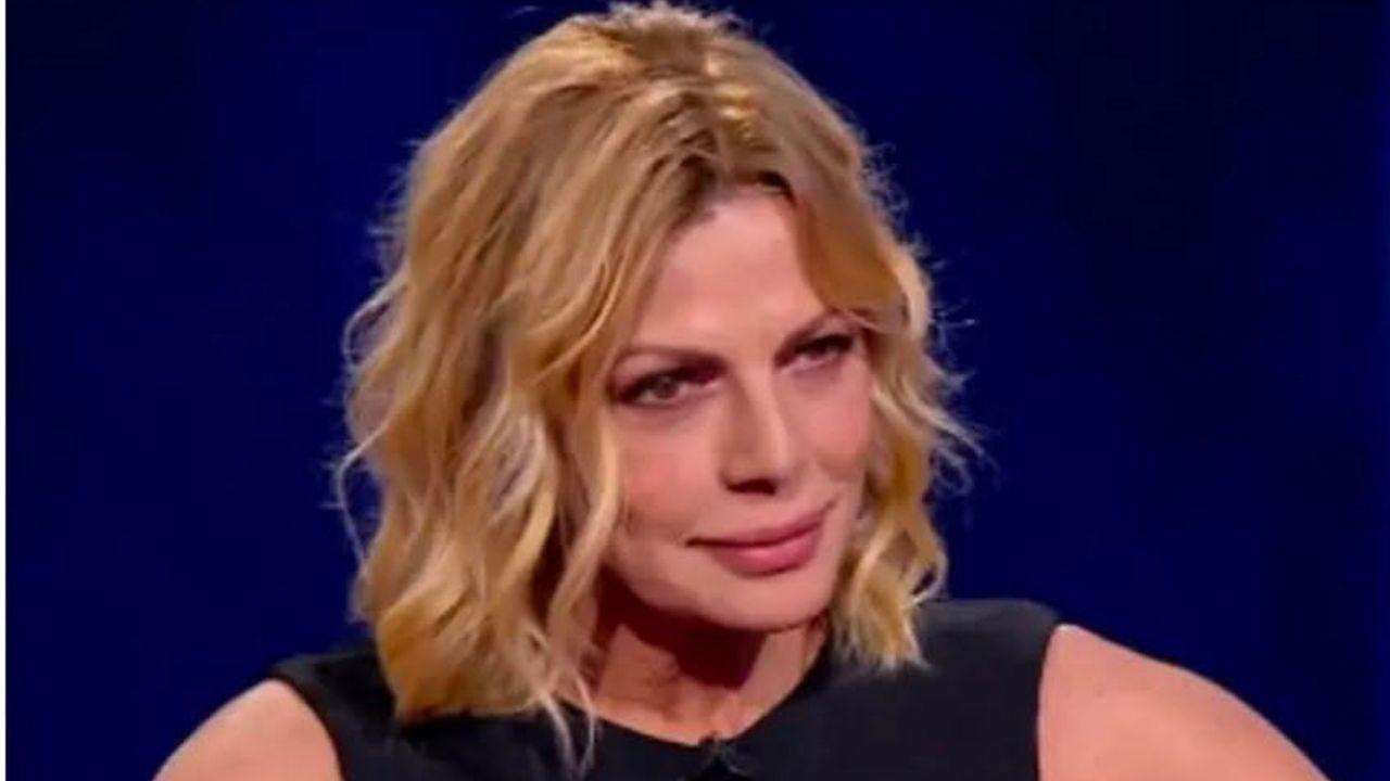 Patrizia Caselli 