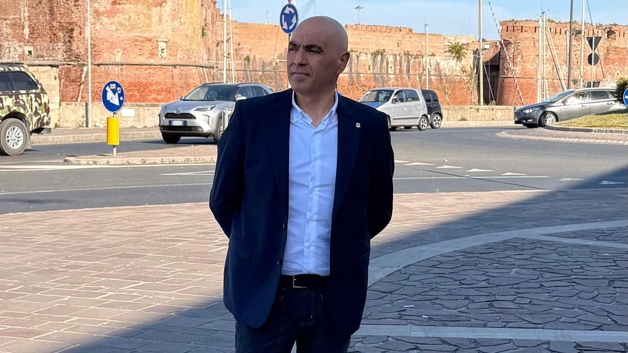 Elezioni comunali 2026, Burgos: eletti e preferenze