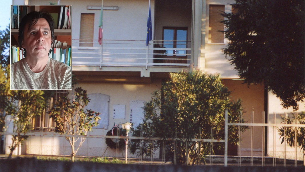 Elezioni comunali 2026, Ittireddu: eletti e preferenze