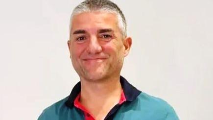 Elezioni comunali 2026, Nule: eletti e preferenze