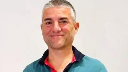 Elezioni comunali 2026, Nule: eletti e preferenze