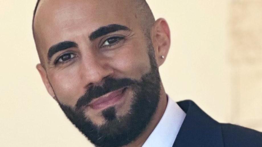 Elezioni comunali 2026, Osilo: eletti e preferenze