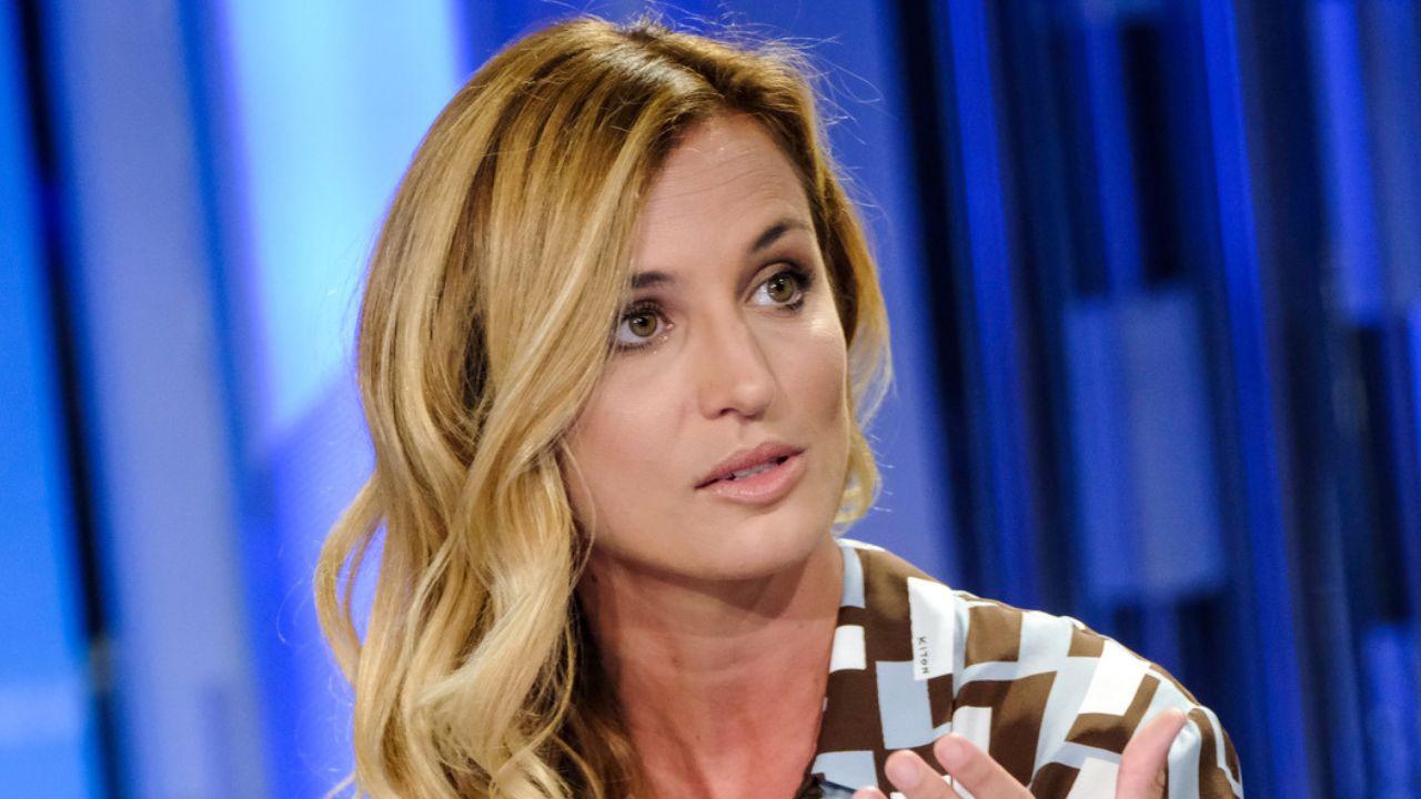 Perché Beatrice Venezi ha impugnato la risoluzione del contratto con La Fenice – Ora è battaglia legale