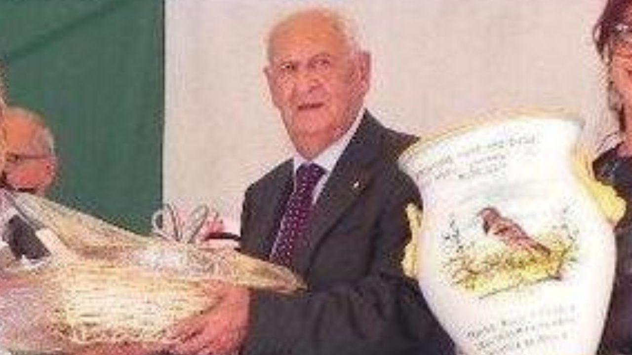 Loriano Nannelli 