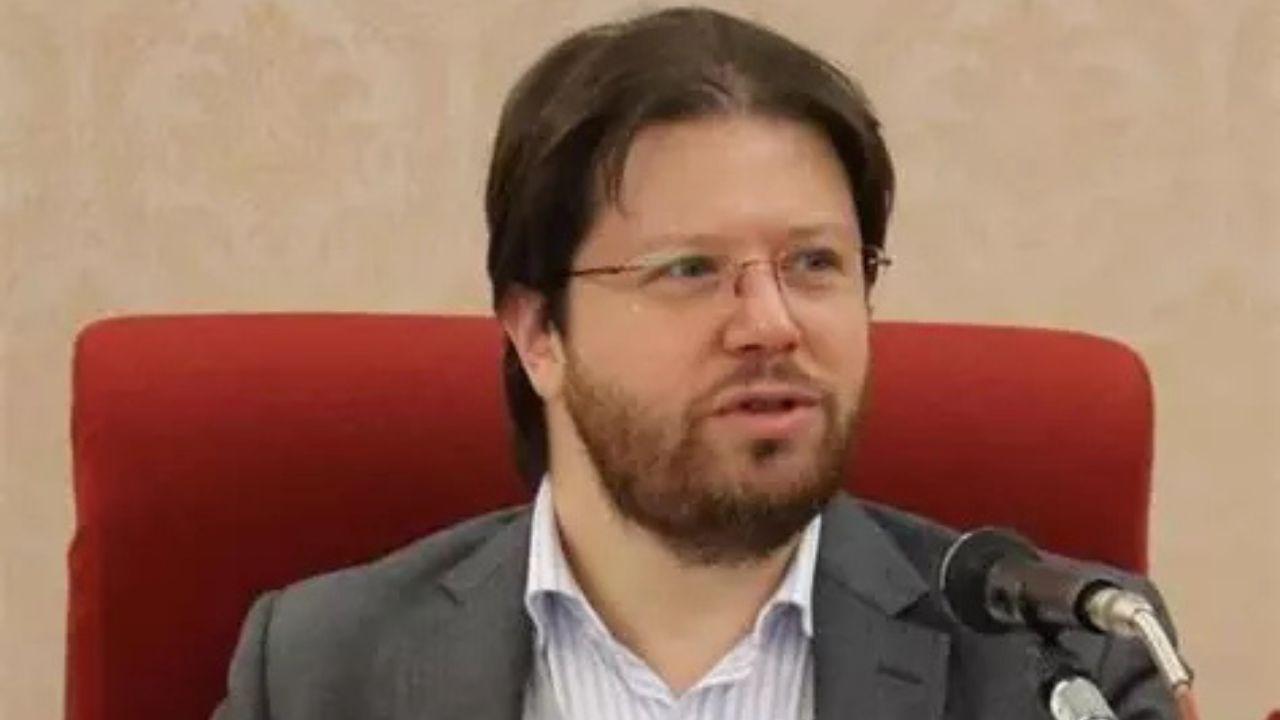 Alessandro Franchi