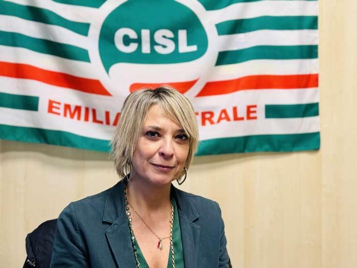 Concerti cancellati all'Arena, la Cisl: «Un disastro che non si può archiviare in 5 righe di comunicato»