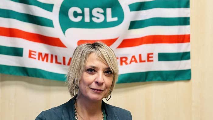 Concerti cancellati all'Arena, la Cisl: «Un disastro che non si può archiviare in 5 righe di comunicato»