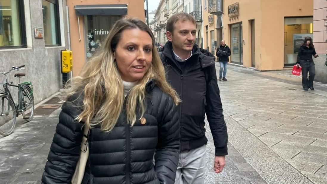 Caso Garlasco, l’avvocato di Stasi: «Sempio conosceva casa Poggi molto meglio di Alberto»