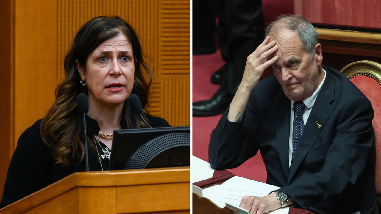 Salario minimo, il Governo impugna la legge regionale sarda