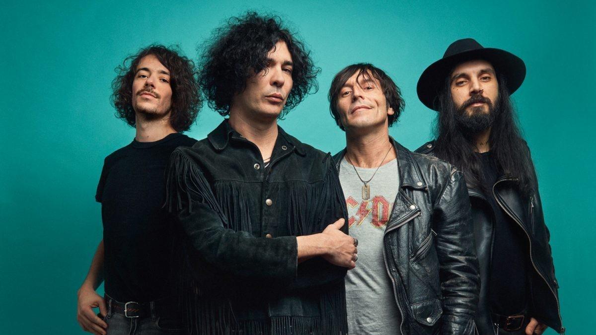 La Sardegna isola del rock e del metal, dagli Zen Circus ai Mayhem: ecco tutti i concerti estivi da non perdere